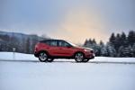 Volvo XC40 D4 R-Design 2017 года (WW)